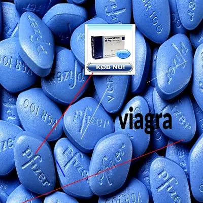 Acheter viagra en ligne forum